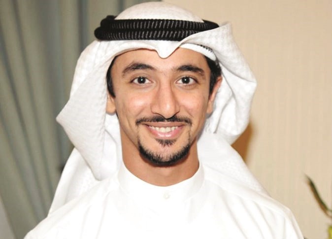 د صقر الملا