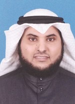 خليفة الهاجري﻿