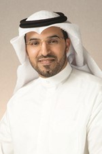 سعد العتيبي﻿