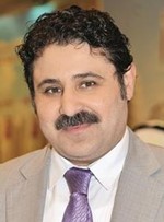 عصام عبدالشافي﻿