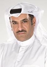 فايز العجمي