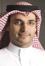هشام الريس
