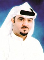 محمد الشمالي