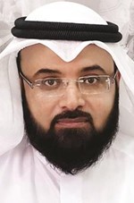 امين النبهان﻿