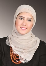جنان بهزاد﻿