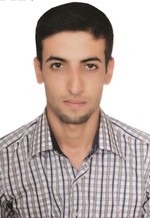 ماهر المطيري الابن الذي كان مفقودا