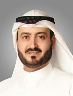 مسعد المحيلبي﻿