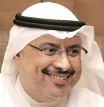 ماحمد الحصان﻿