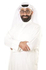 راشد الفضالة