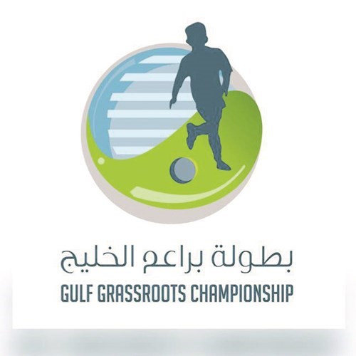«برازوكا» يشارك في البطولة الخليجية للبراعم