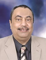 دخالد السهلاوي﻿