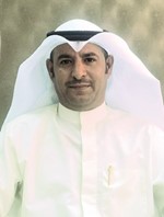  مغير الشمري﻿