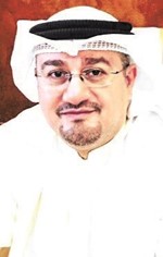  داحمد الحسيني﻿