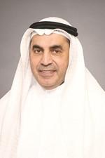 دعبدالله الطريجي﻿