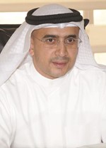 د هيثم الاثري