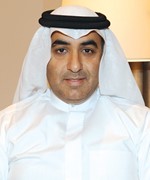 فواز الحساوي