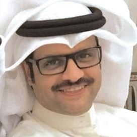 فهد الوقيت ﻿