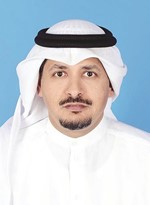 انطلاق مهرجان اليوم الواحد والعودة إلى المدارس في «تعاونية علي صباح السالم»