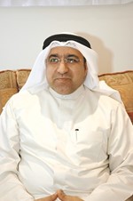 م محمد بوشهري ﻿