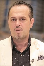 محمد المشلوم 