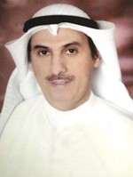 عيد البراك﻿