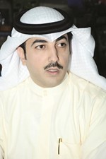 احمد الجسار﻿