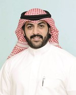  نواف الزهاميل ﻿