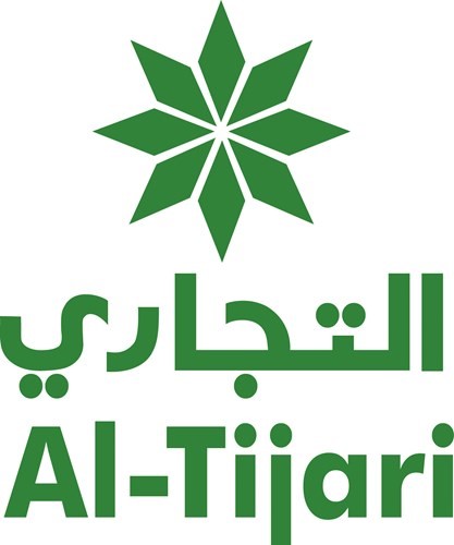 «التجاري» يدعم حملة «حولي» «العودة للمدارس»