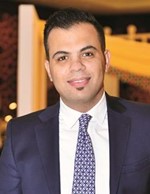 احمد عفيفي