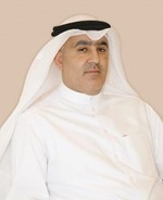 م احمد الحمد