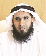 ابراهيم ابو عمارة