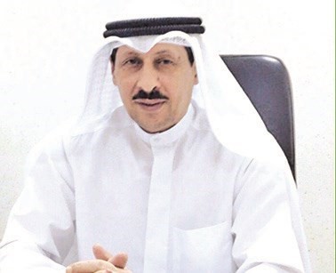  ظاهر الصويان﻿