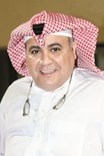 شافي الهاجري﻿