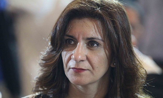 وزيرة الهجرة تبحث مع «المالية» و«الداخلية» إعفاء سيارات المصريين بالخارج من الجمارك
