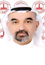 احمد الحجي