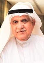 محمد النقي