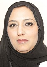 داماني بورسلي