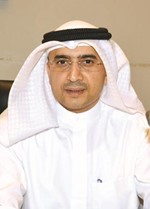 دهيثم الاثري﻿