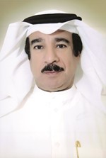فيصل الدوسري﻿