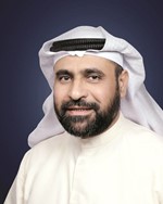 ايهاب الدبوس 