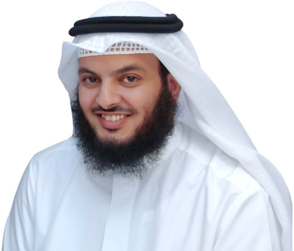 د جابر الوندة﻿