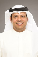 فيصل الكندري