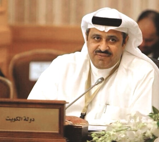 يوسف الرومي 