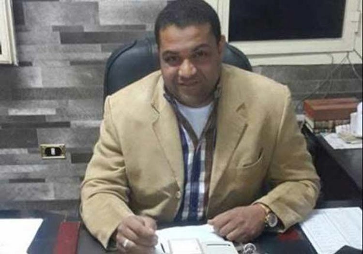 شاهد.. قاتلة زوجها: مارس الرذيلة مع أمي