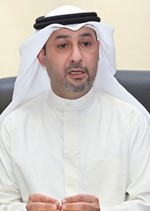 احمد العيدان﻿