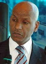 باسم العيسى﻿
