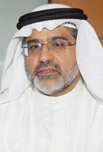 حاتم العوضي﻿