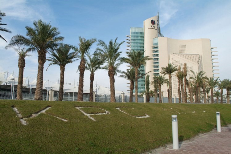القطاع النفطي يحسم ترقيات قياديي الصف الثاني
