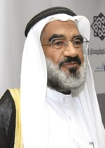 دعجيل النشمي