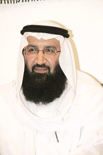 د بسام الشطي
